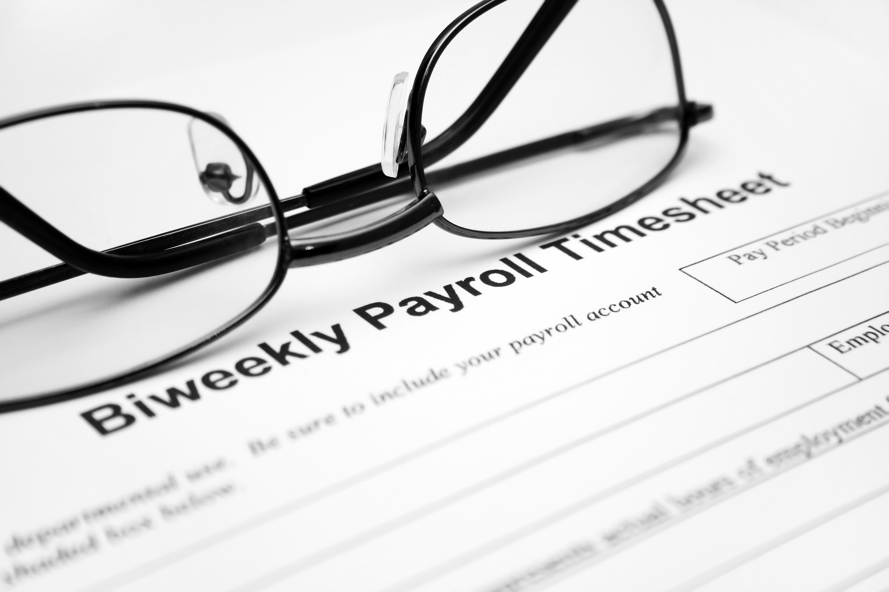 NYS PartTime Exempt Employees Earning Less Than 780 a Week are