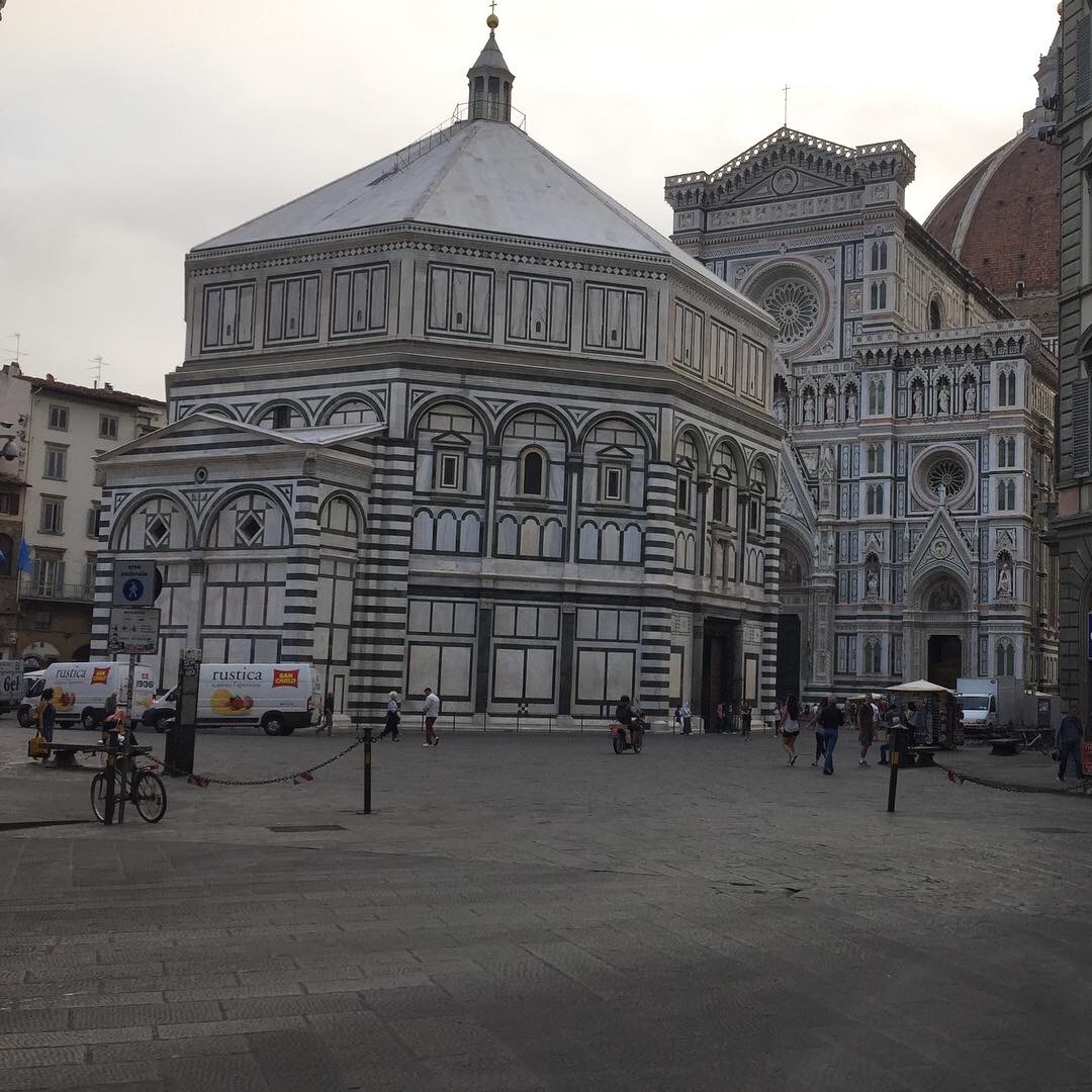florence 2