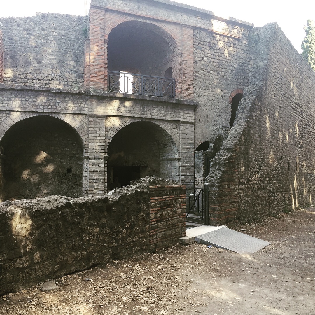 pompeii 3