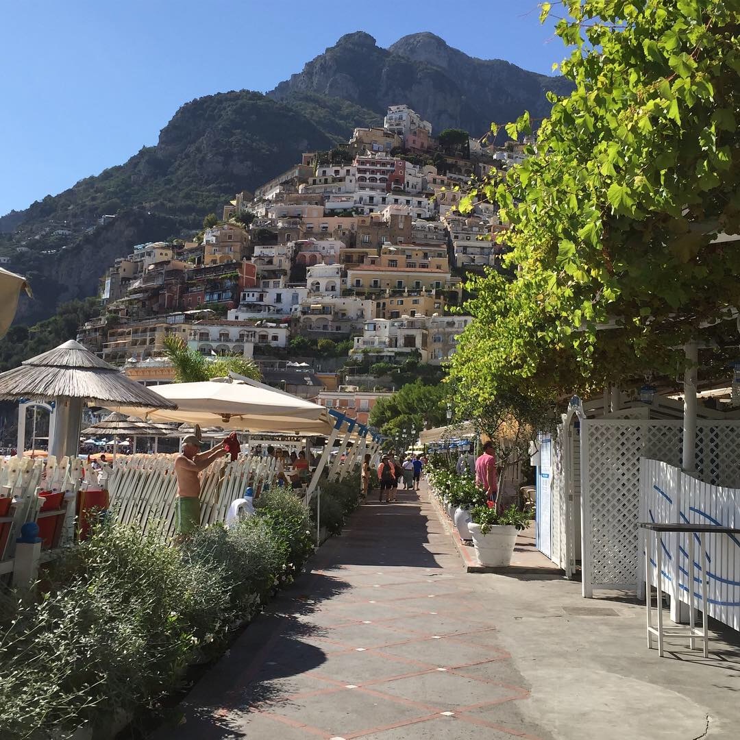 positano 1