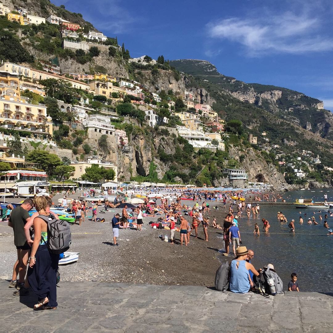 positano 2