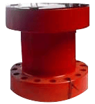 Spools