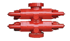 Blowout Preventors