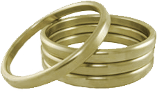Ring Gaskets