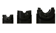 Ram Blocks & Rubber Goods