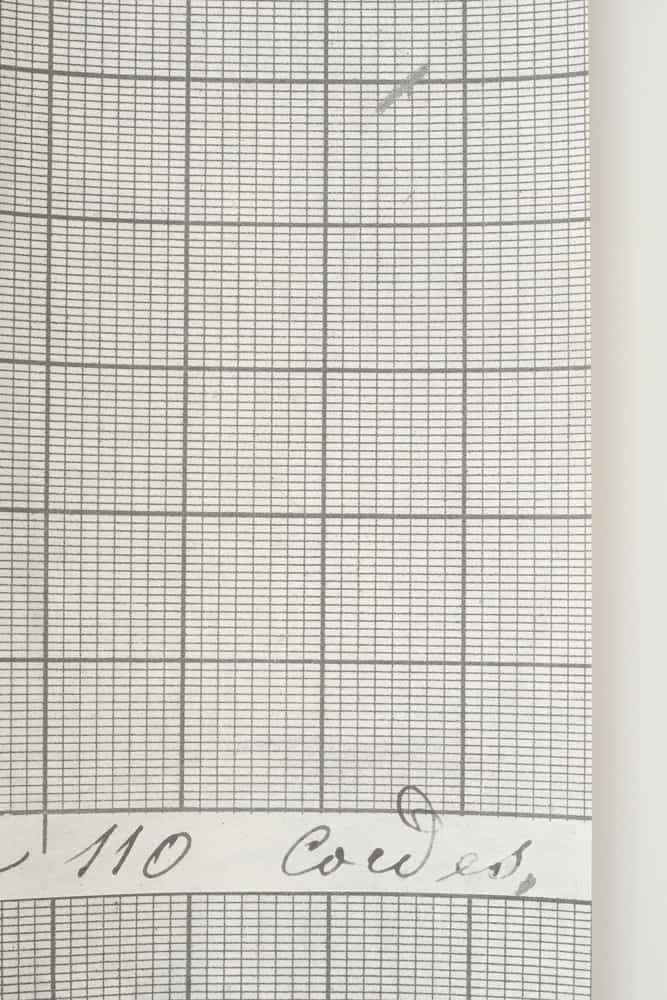 knitting grid paper deborah bowness