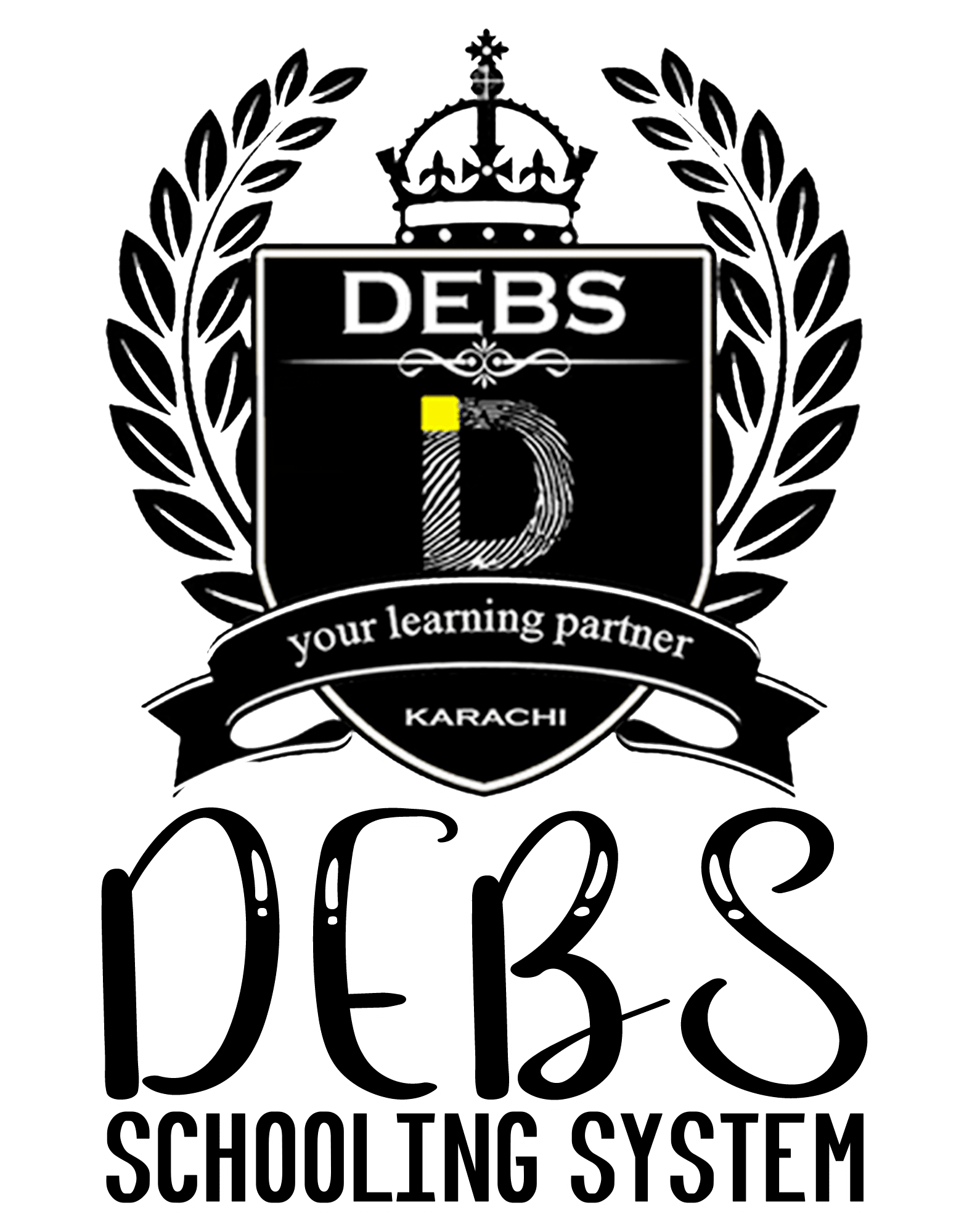 Login Debs A Project Of D Raju