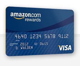Gift giving is a happy event, but it might be especially tricky when the etiquette and expectations of the professional world apply. $50 FREE Amazon Gift Card When You Open An Amazon Chase Rewards Credit Card - Debt Free Spending