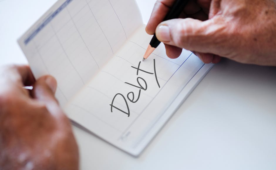 The 7 best loan consolidation options of 2020
