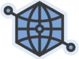 Facebook Debugger How To Use The Opengraph Share