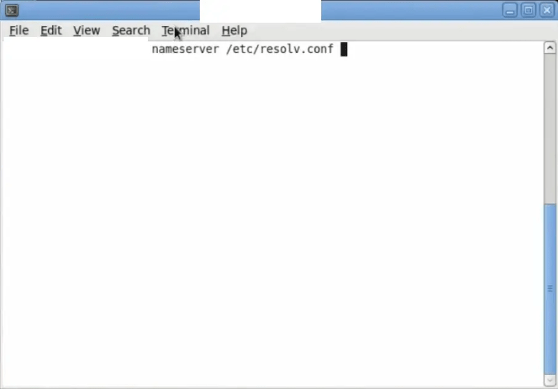 Find What Is My Dns Server - Download High Quality Minimal Wallpaper | High Resolution