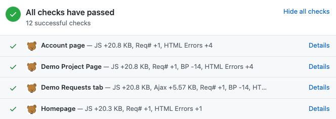 Debugbear Github - Premium Sunset Background Gallery - Full HD