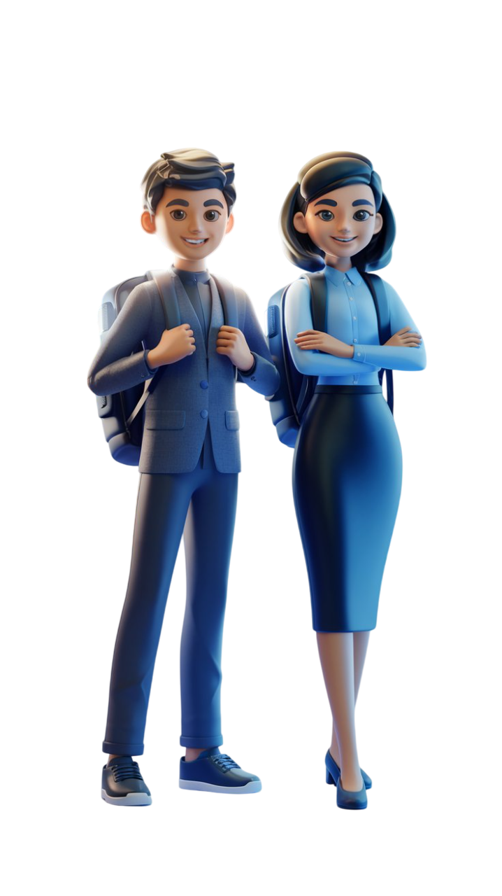 Debugger Softtech Empowering Innovation - Dark Wallpaper Collection - 8K Quality