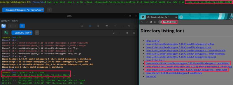 Monsij Deb Monsij Deb Github - Mountain Picture Collection - High Resolution Quality