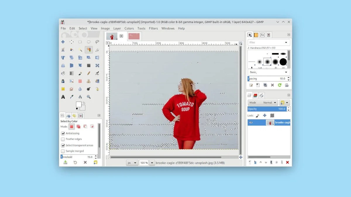 It will fill the new images with any . Zjzpkchs8ku4wm