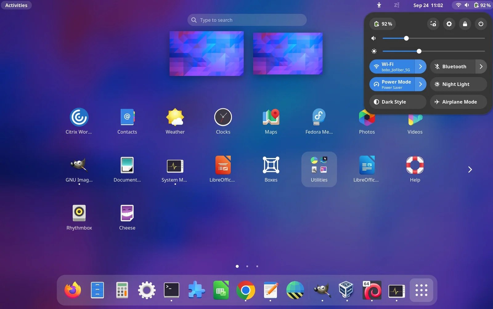 https://www.debugpoint.com/wp-content/uploads/2023/09/GNOME-Desktop-version-44.jpg