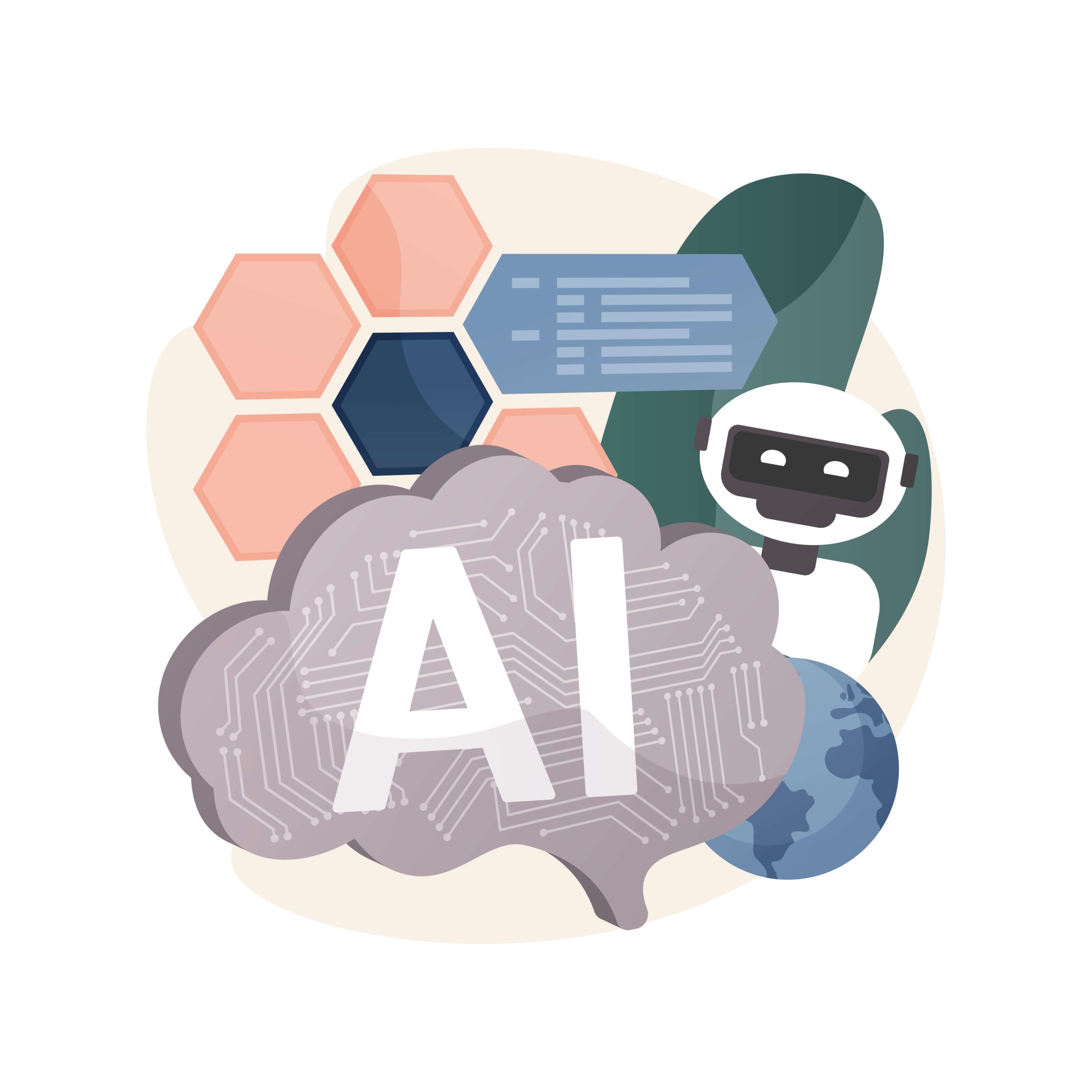 Meta’s New AI Language Model – LLaMA : Revolutionizing Natural Language Processing