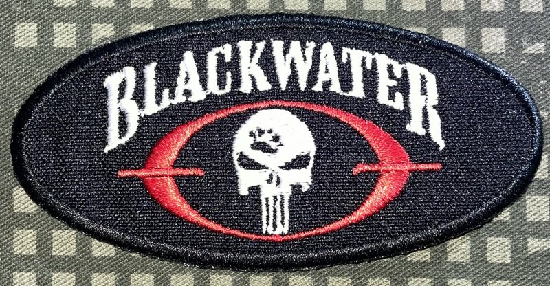 Black Punisher Skull Patch Decal Patch Co - High Resolution Nature Backgrounds for Desktop