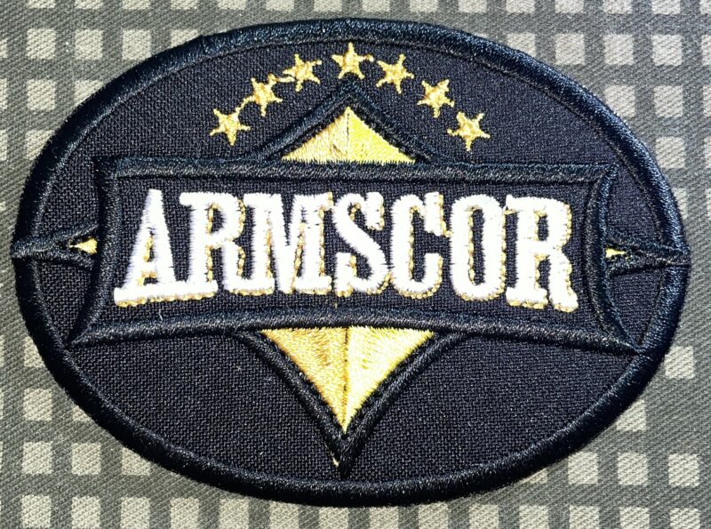 Colt Fire Arms Logo Patch Decal Patch Co - Download Stunning Vintage Pattern | Full HD