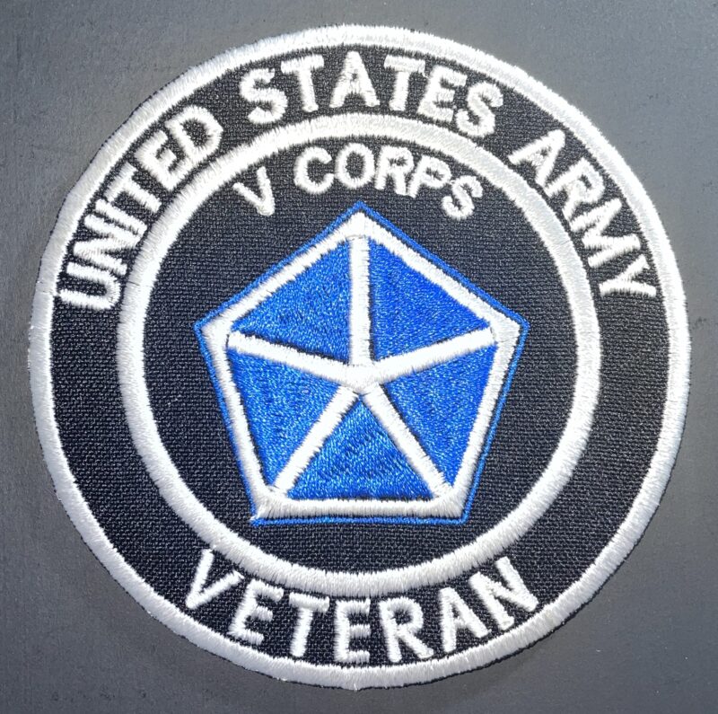 Us Army Armor Veteran Patch Decal Patch Co - Premium Landscape Wallpaper Gallery - Ultra HD
