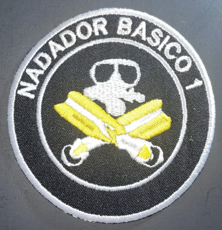 Armada Nacional Colombiana Patch Decal Patch Co - Incredible Desktop Geometric Images | Free Download