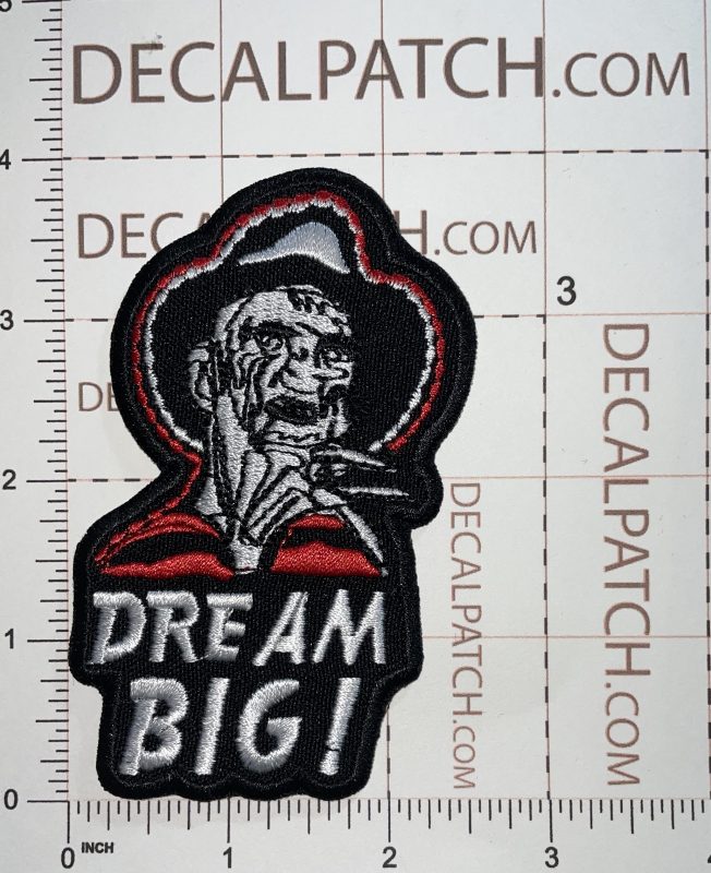 Dream Big 9 Patch Free Pattern - Best Light Designs in Desktop