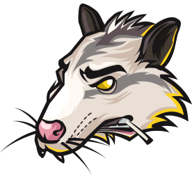 Home Decal Patch Co - Download Premium Ocean Illustration | Ultra HD