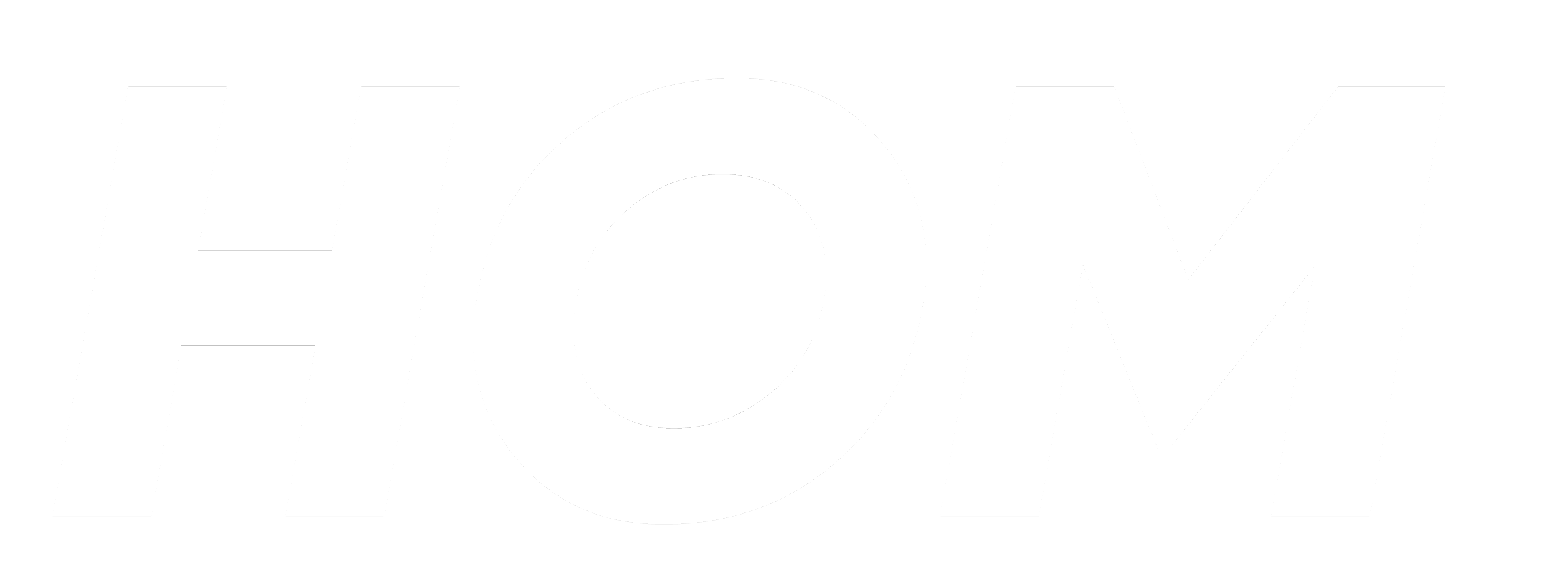 hom