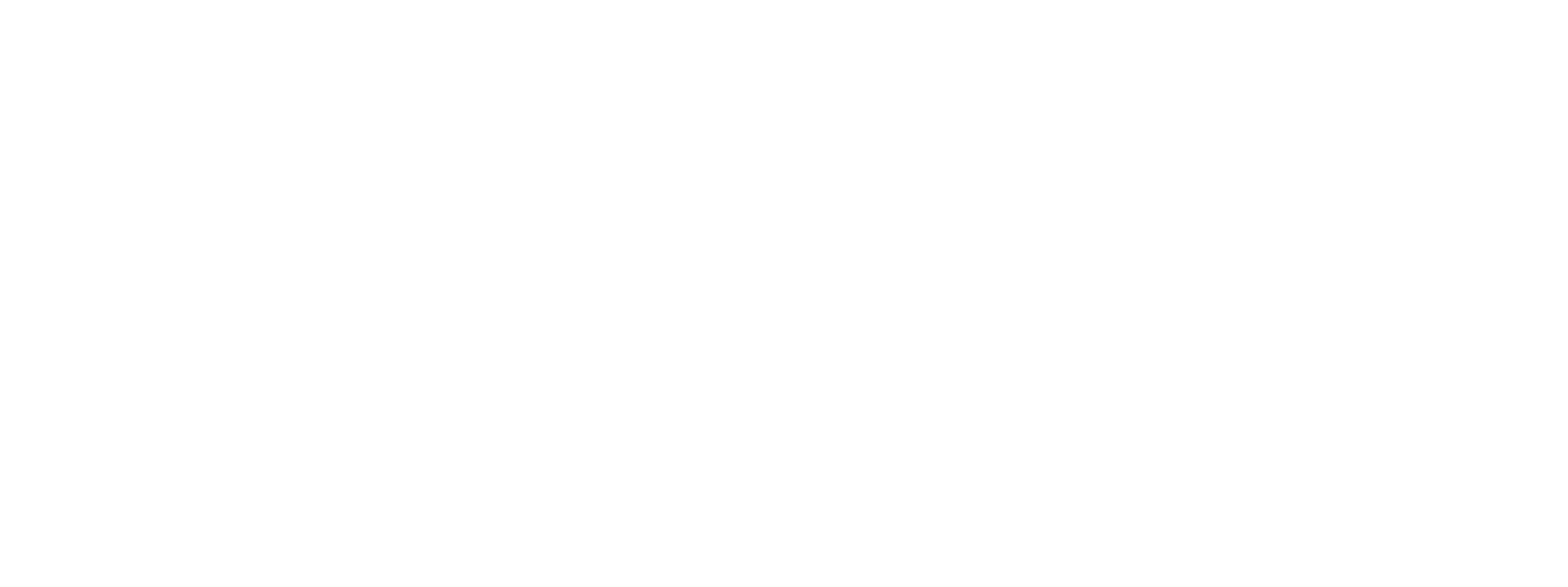 hos