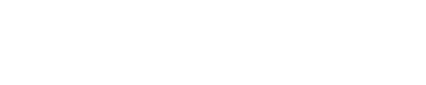 HOKVR