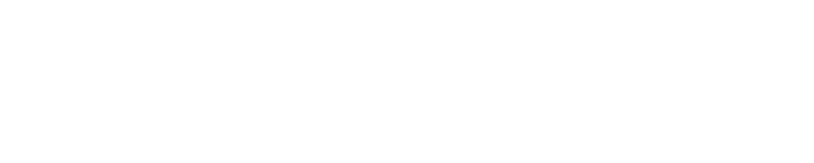 HOS