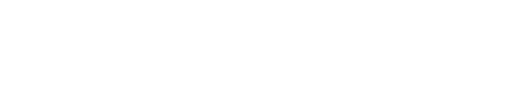 HOSVR