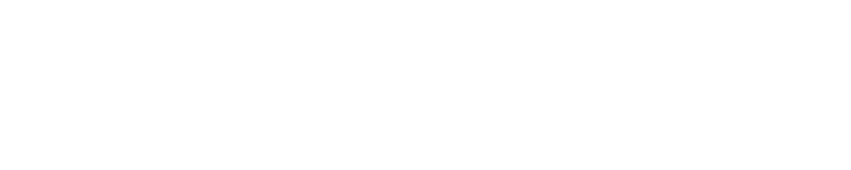 VOL