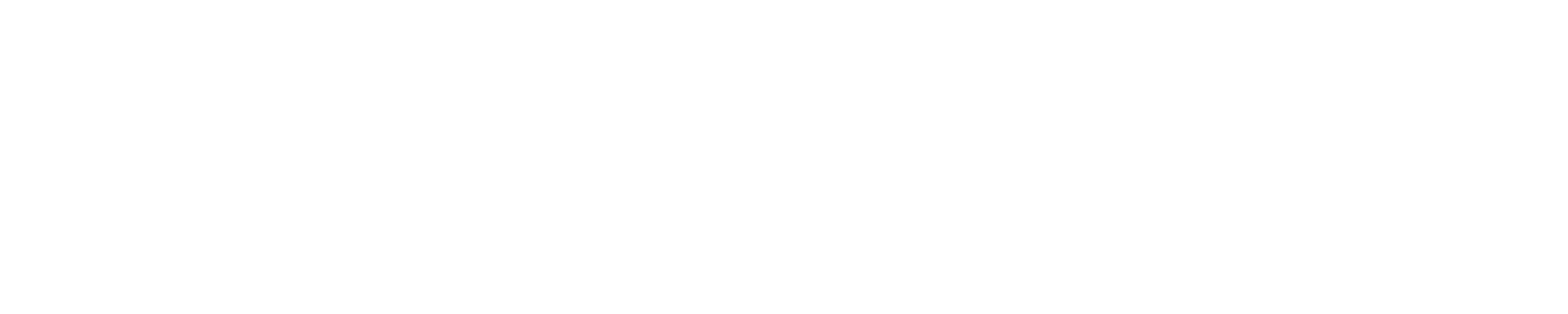 VOM