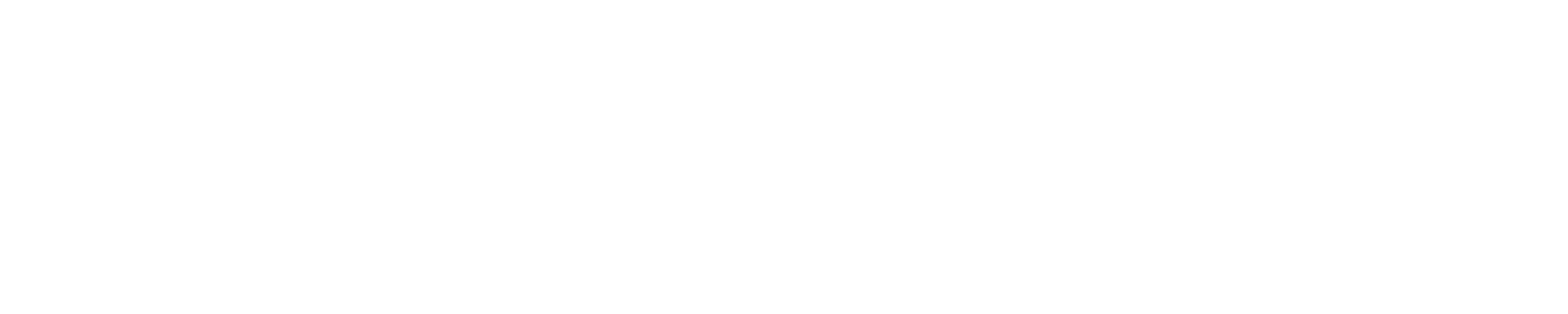 VOML