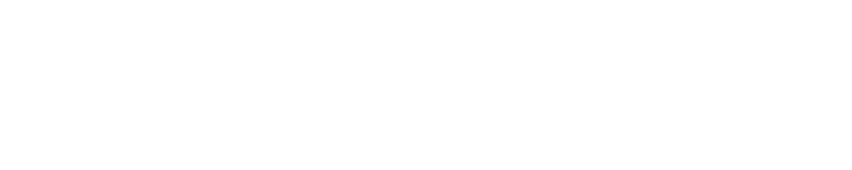 VOS