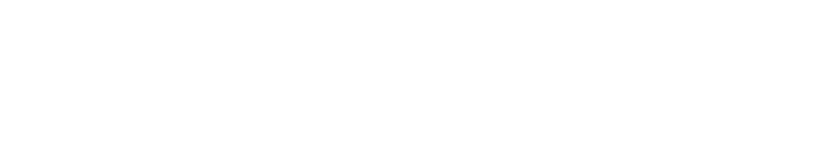 VOSVR