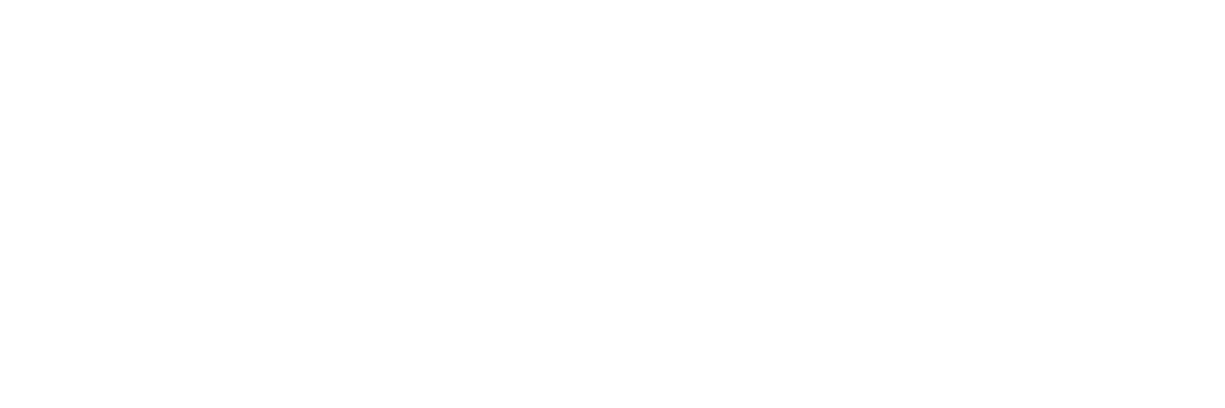 DECCAN Logo-01