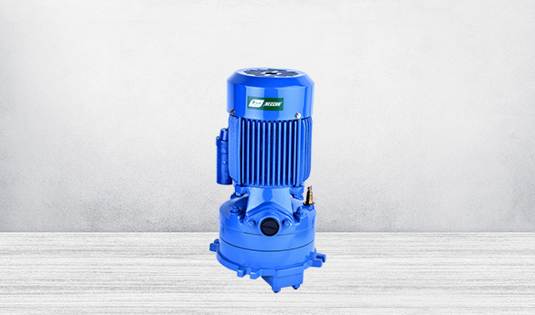 Jet Pumps