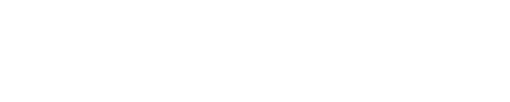 SPV