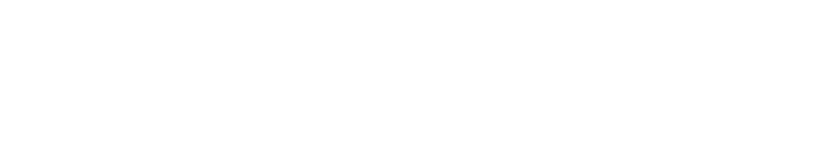 SPZ