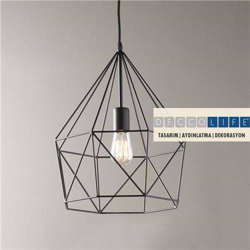 Pin On Bizim Sectiklerimiz