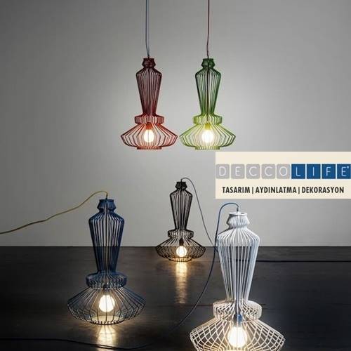 Avize Modelleri Ve Fiyatlari