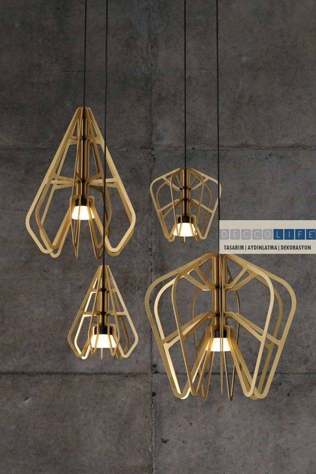 Ankaraavize Com At Wi Aydinlatma Imalati Cafe Restaurant Aplik Bahce Aydinlatma Imalati