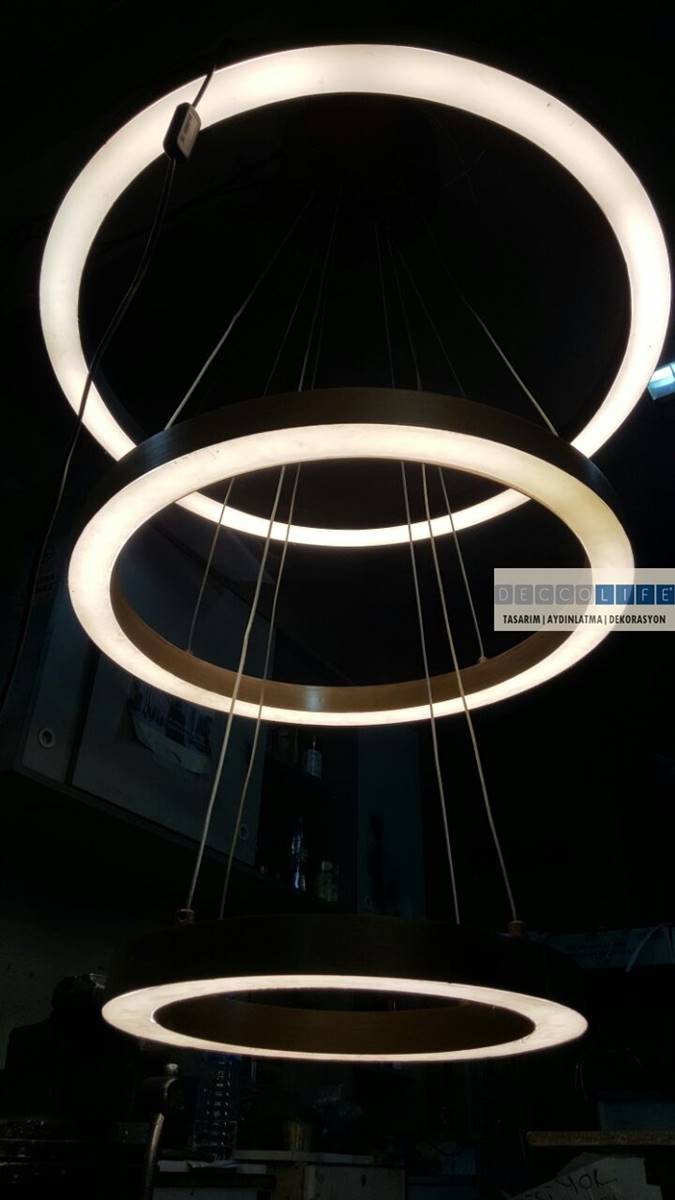 Avize Modelleri Ve Fiyatlari Koctas