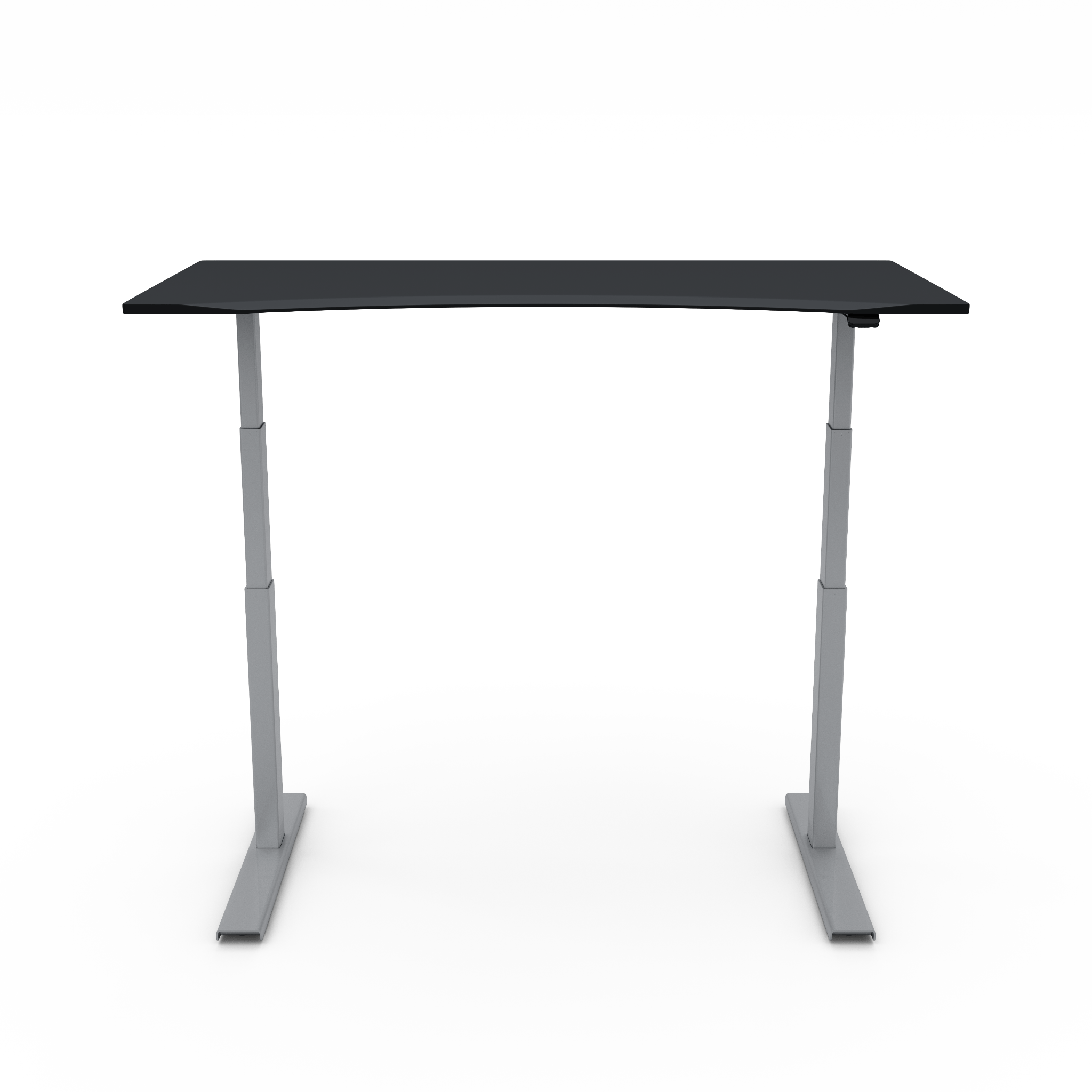 Yuksek Kaliteli Akilli Sehpa Mekanizmasi Ureticilerinden Ve Akilli Sehpa Mekanizmasi Alibaba Com Da Yararlanin