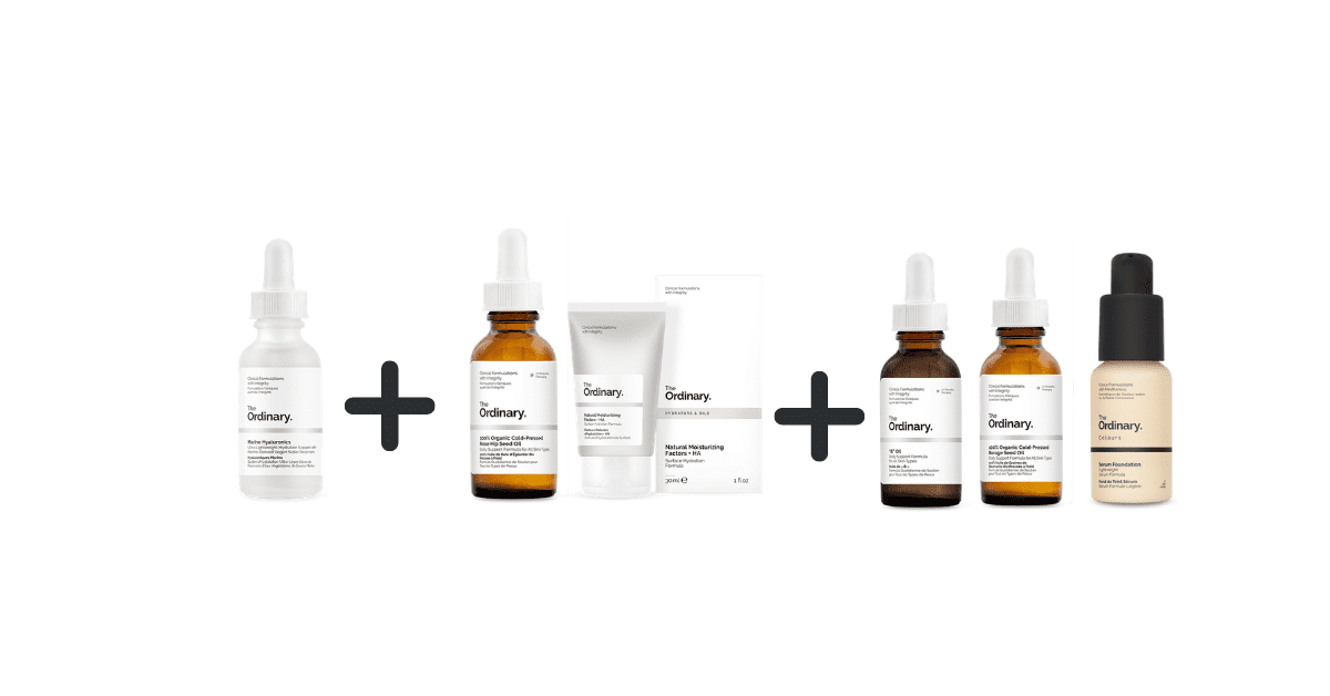 The ordinary has confirmed they do not test their products or ingredients on animals or ask others to test on . The Ordinary Quick Starter Guide The Beginner S Guide To The Ordinary