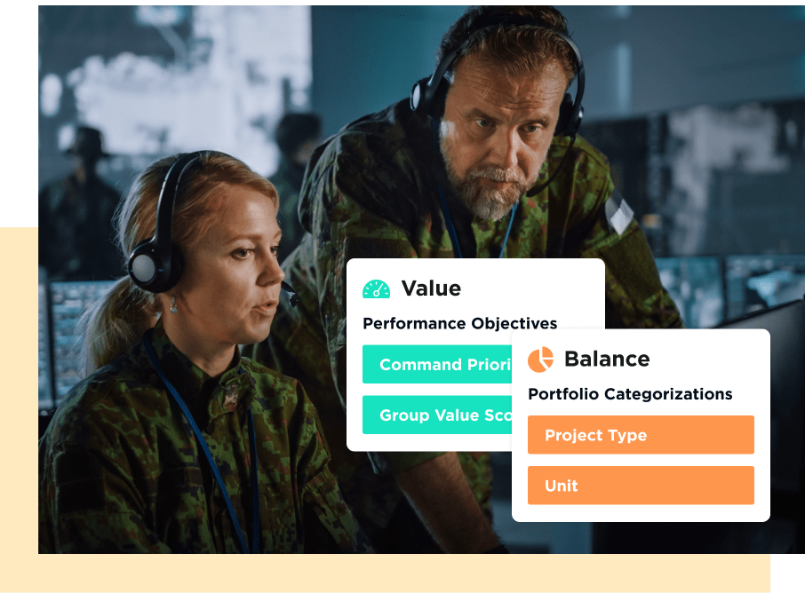 Nxt Level On Linkedin Understanding What Decision Makers Prioritize - Best Space Backgrounds in Retina