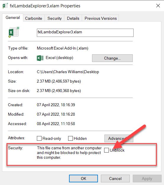 Lambda Admission Open In Excel Advance Bi Power Tools - Desktop Space Illustrations for Desktop