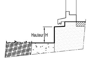 Guide De Pose Terrasse Sur Lambourde Deck Linea